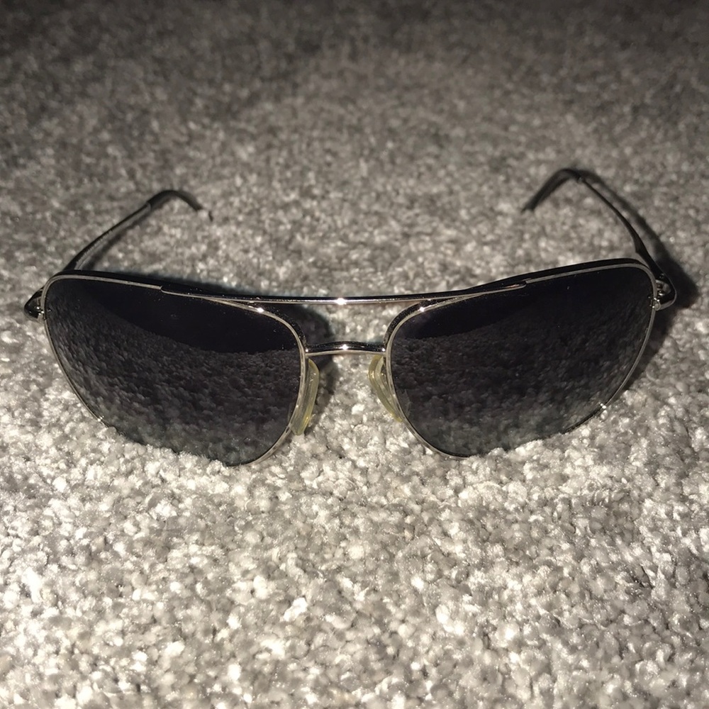 Donna Karan DK-2506